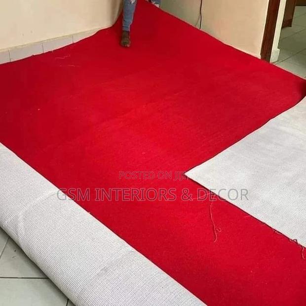 Red Carpet Red Carpet Red Carpet Red Carpet Red Carpet Red