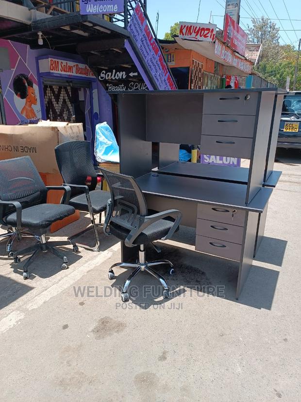 Office Table,Office Desk