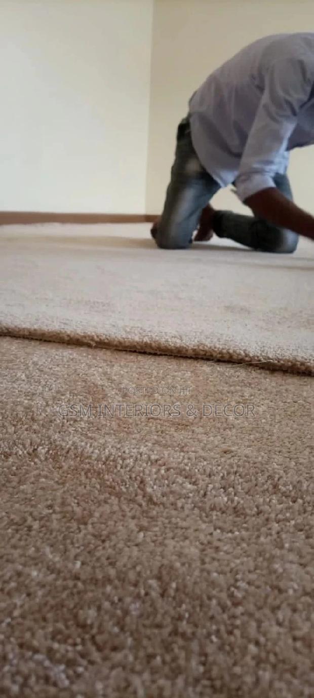 Wall to Wall Carpet Wall to Wall Carpet Wall to Wall Carpet
