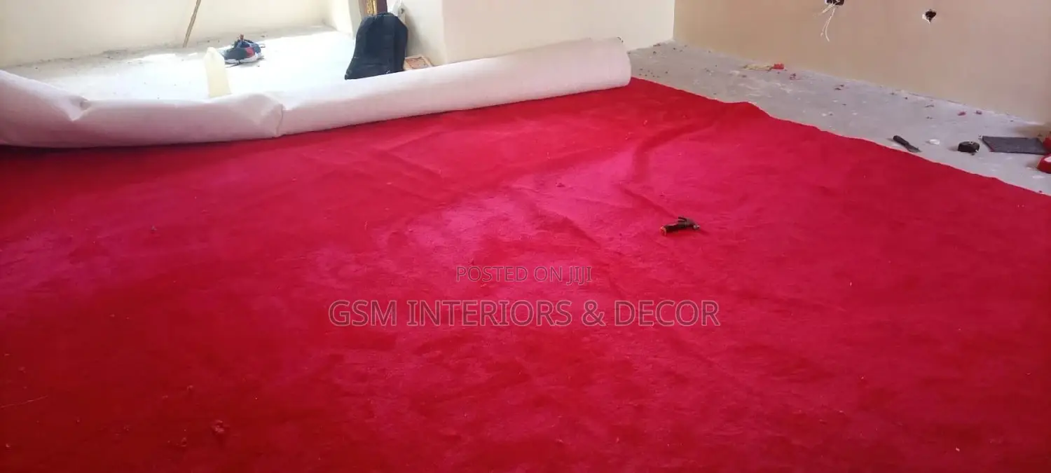 Office Carpet Office Carpet Office Carpet Office Carpet Red