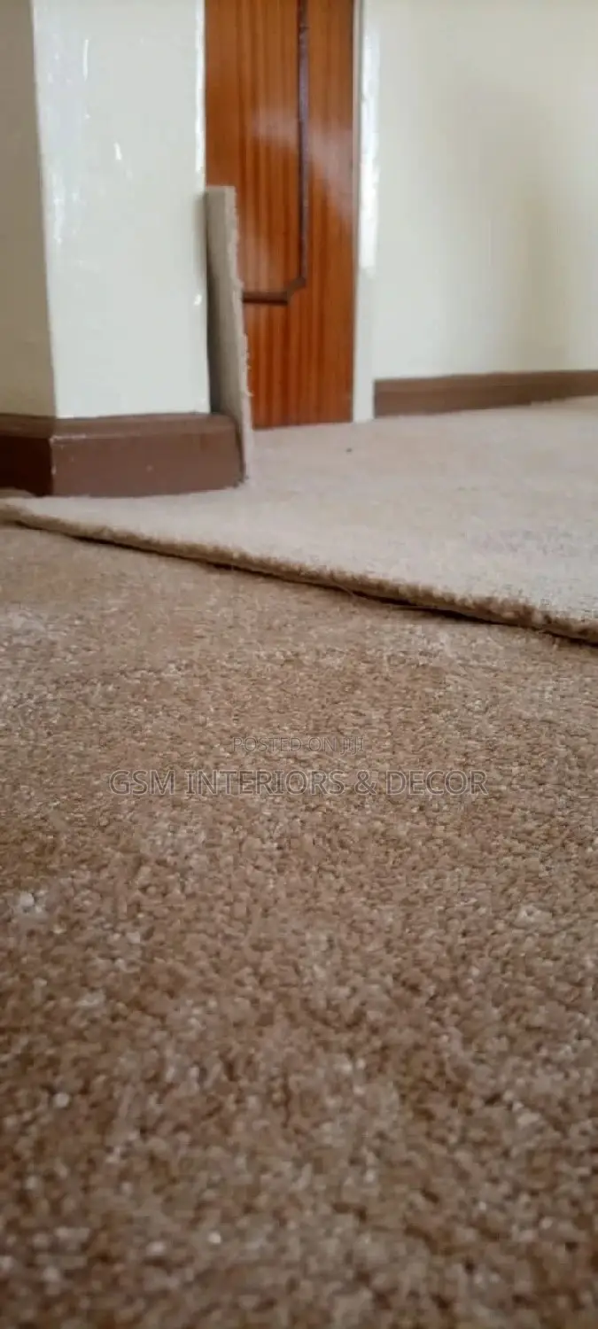 Wall to Wall Carpet Wall to Wall Carpet Cream Carpets Cream