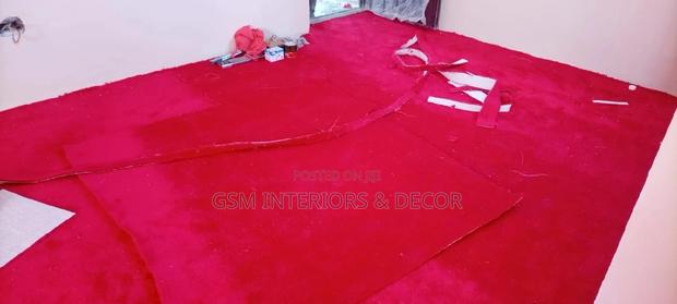 Red Carpet Red Carpet Red Carpet Red Carpet Red Carpet Red - main view