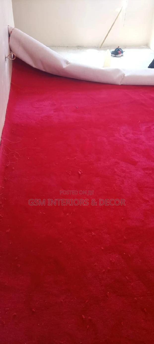 Red Carpet Red Carpet Red Carpet Red Carpet Red Carpet Red