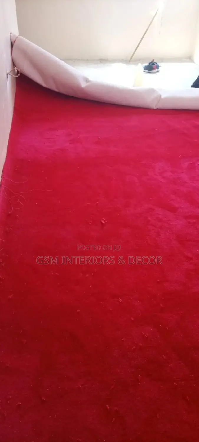 Red Carpet Red Carpet Red Carpet Red Carpet Red Carpet Red