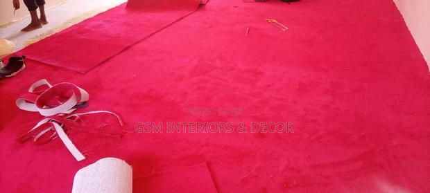 Red Carpet Red Carpet Red Carpet Red Carpet Red Carpet Red