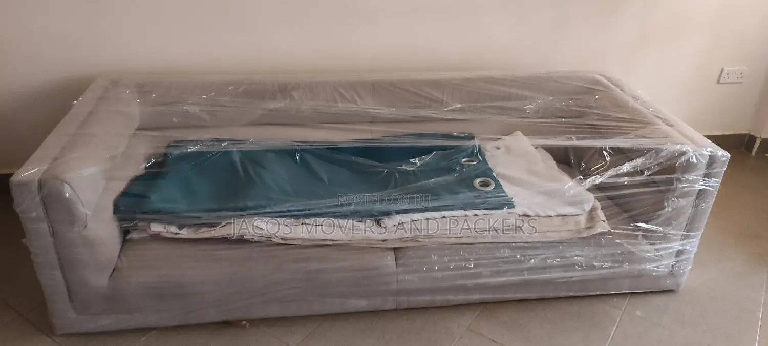 Transport/ Movers in Westlands, Waiyaki Way and Lower Kabete