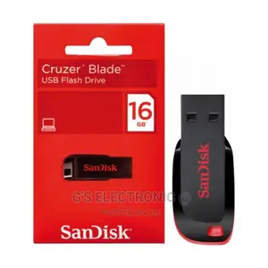 16gb USB Disk