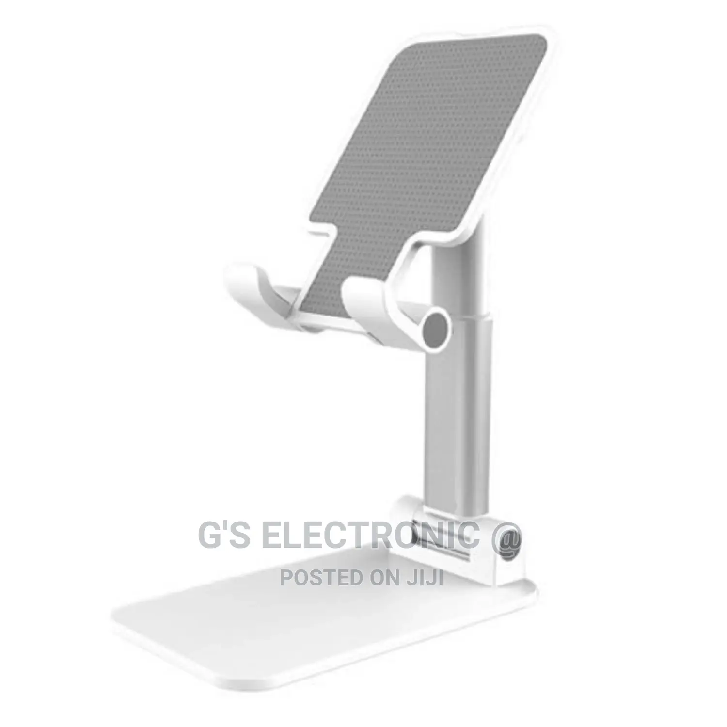 Foldable Phone Holder Stand