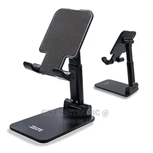 Foldable Phone Holder Stand