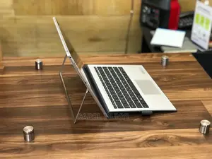 New Laptop HP Elite X2 1013 G3 8GB Intel Core I5 SSD 256GB