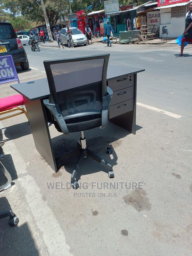 Office Chairs