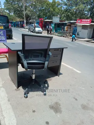 Office Desk Desk