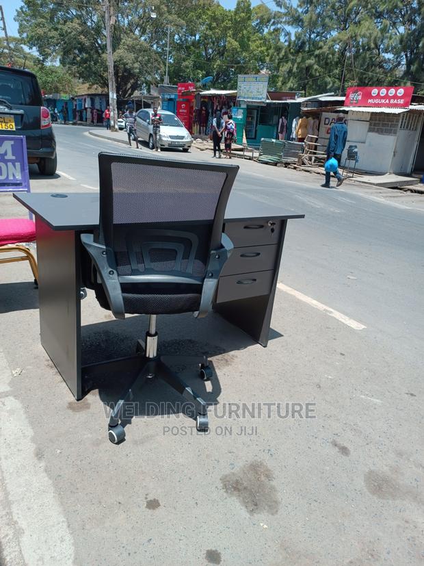 Office Desk Desk