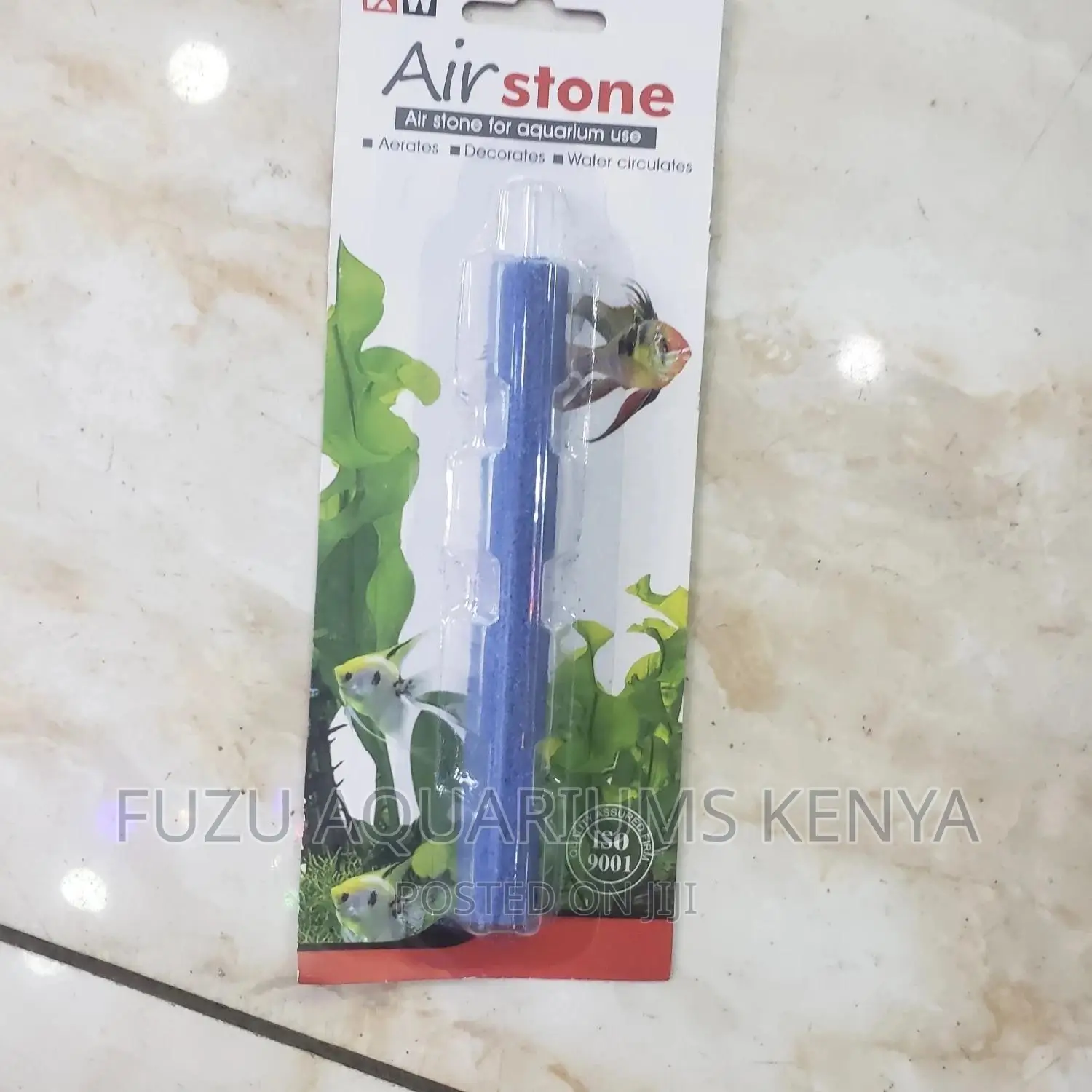 6 Inch Airstone