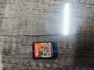 Sonic Forces - thumbnail 2