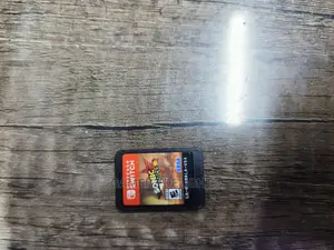 Sonic Forces