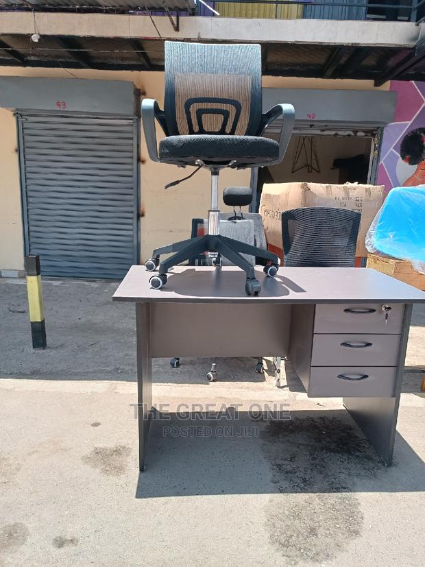 Office Chair (Wholesale Price)