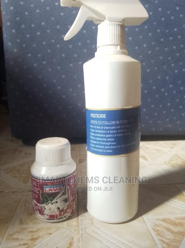 Pesticide Muthima - thumbnail 3