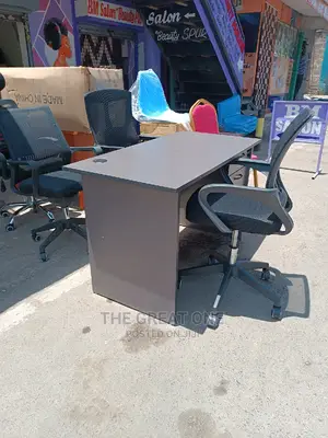 Office Chair (Wholesale Chair)