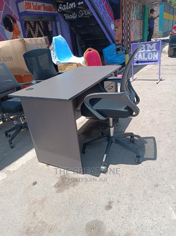 Office Chair (Wholesale Chair)