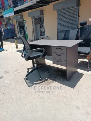 Office Chair (Wholesale Chair)