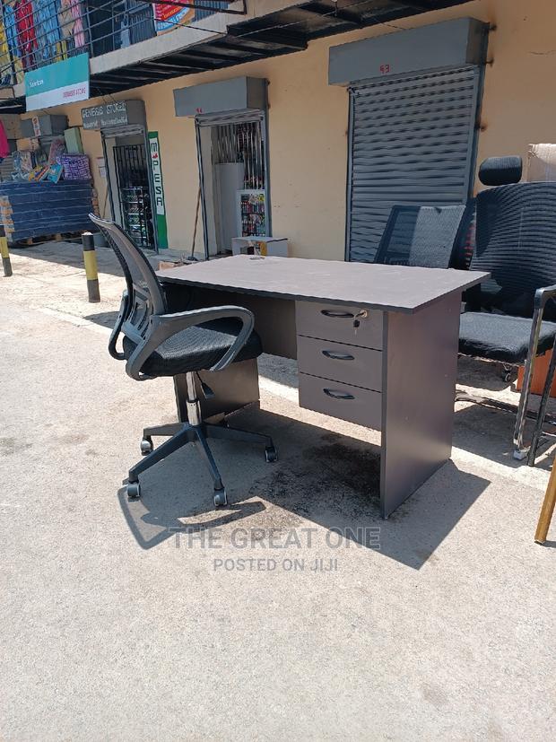Office Chair (Wholesale Chair)