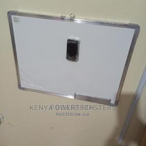 White Board - thumbnail 2