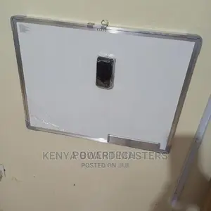 White Board