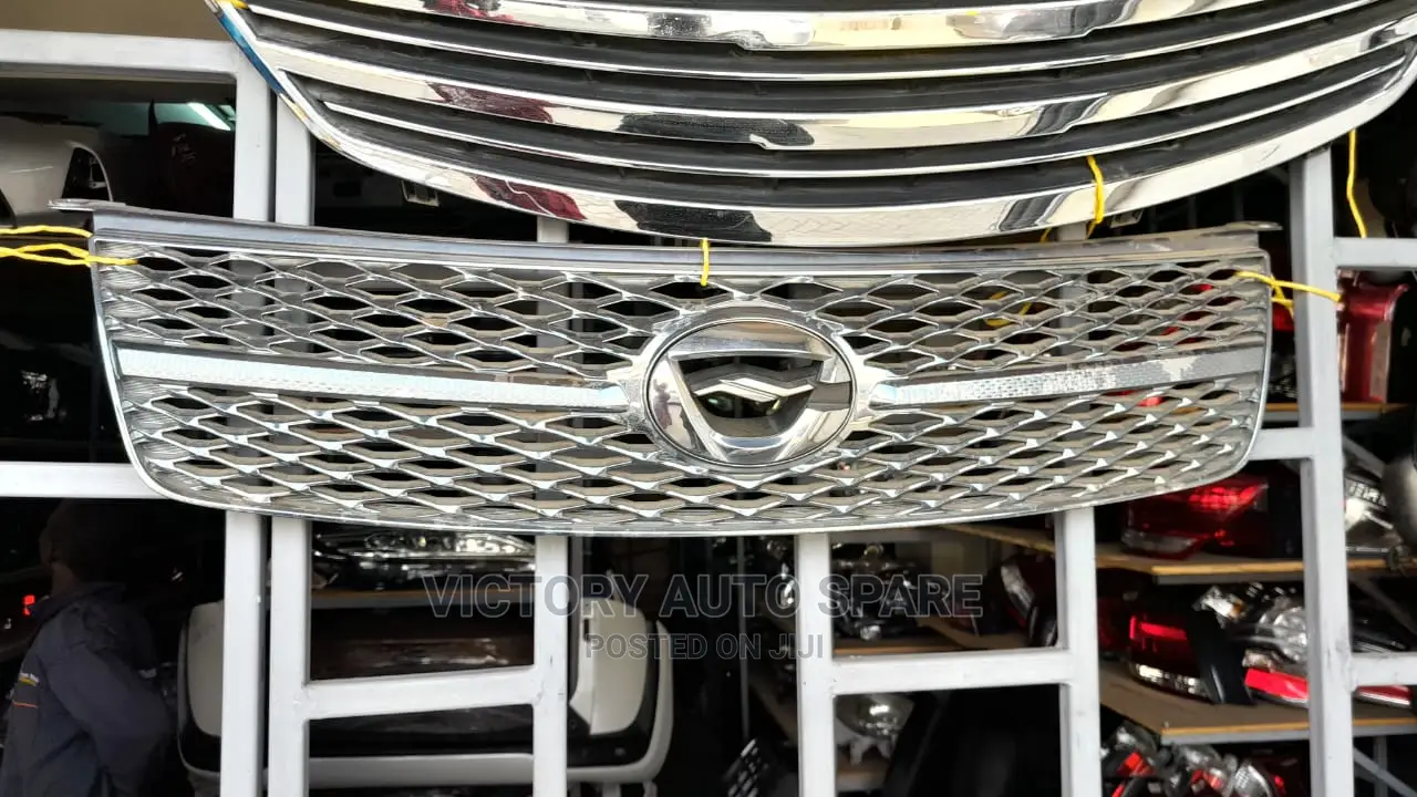 Filder Grill 2007/2008