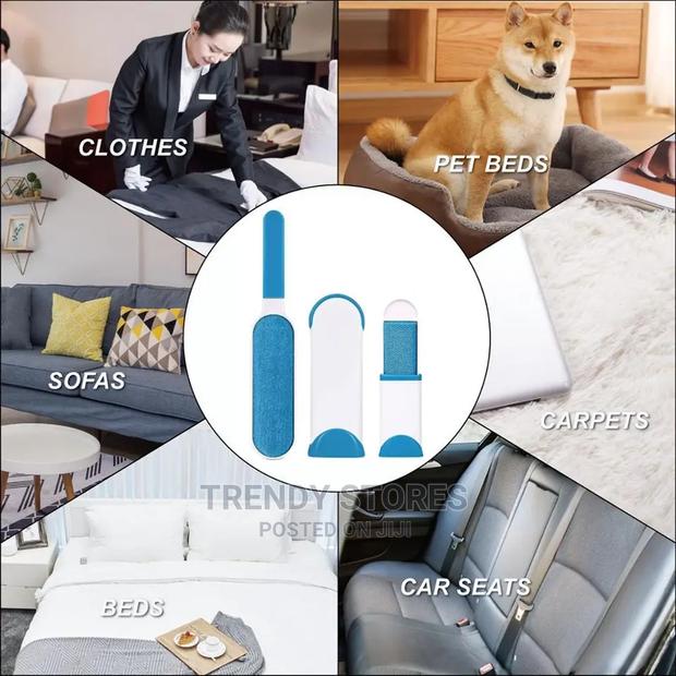 Lint Remover Brush - thumbnail 5