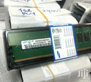 2gb Rams Available Kwa Wingi - thumbnail 2