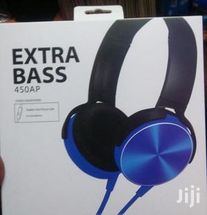 Headphones Available Wireless Headphones And Wired Head Phones
