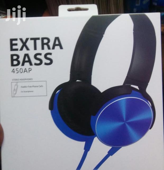 Headphones Available Wireless Headphones And Wired Head Phones