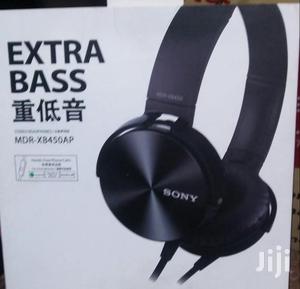 Headphones Available Wireless Headphones And Wired Head Phones