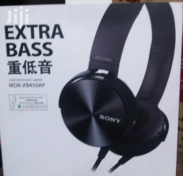Headphones Available Wireless Headphones And Wired Head Phones