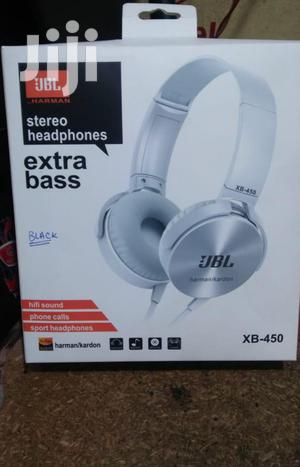 Headphones Available Wireless Headphones And Wired Head Phones