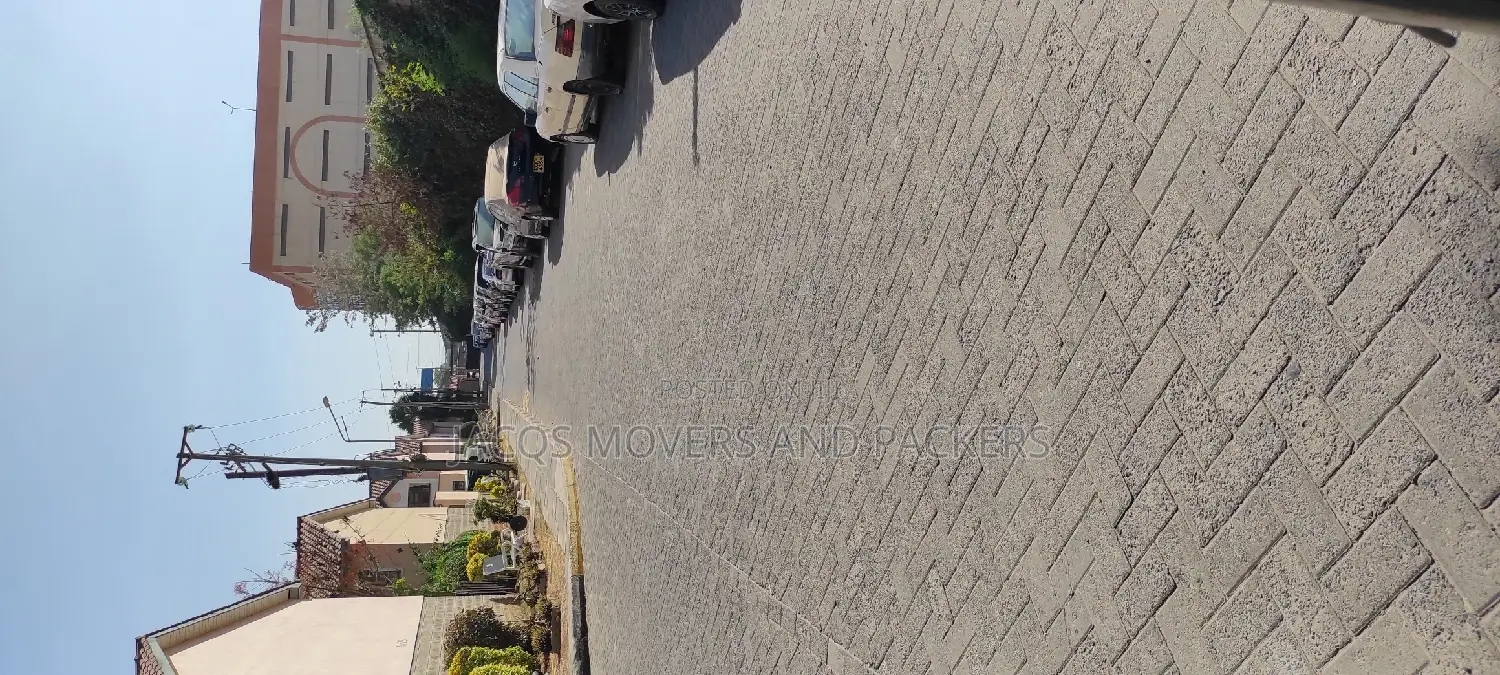 Transport/ Movers in Katani Road and Mlolongo