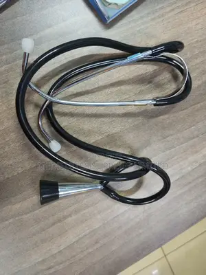 Fetal Stethoscope