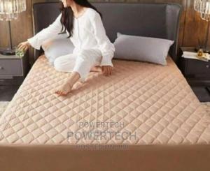 Waterproff Matress Protector -4 By 6 - thumbnail 2