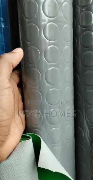 Quality Coin Carpets