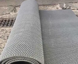 Quality Coin Carpets