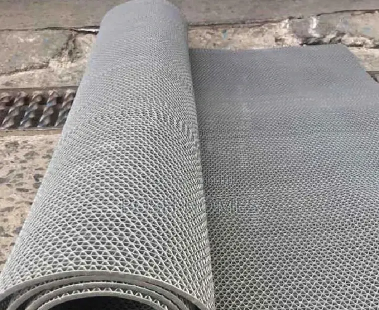 Quality Coin Carpets