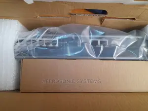 Yeaster P550