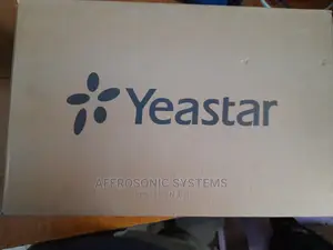 Yeaster P550