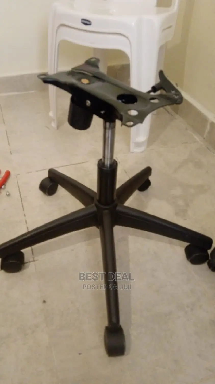 Office Chair Repairs in Nairobi Central Repair Services, Best Deal