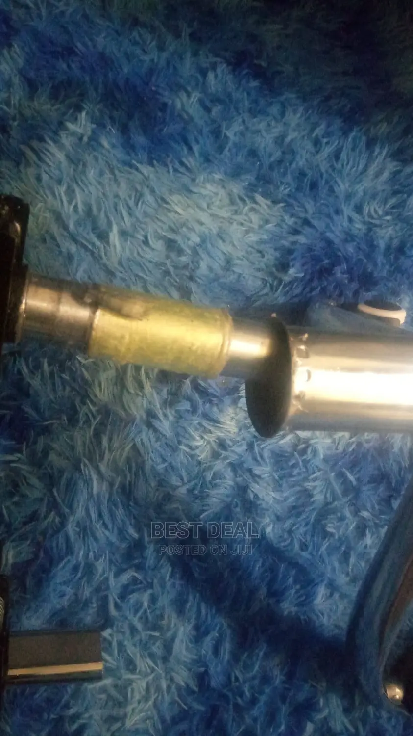 Office Chair Repairs in Nairobi Central Repair Services, Best Deal