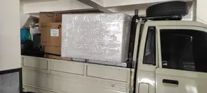 Transport/ Movers in Utawala, Githunguri and Mihang'o.