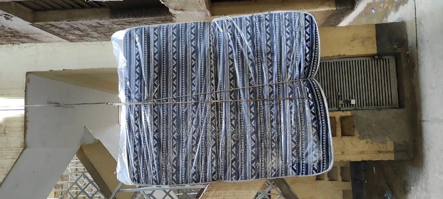 Transport/ Movers in Utawala, Githunguri and Mihang'o.