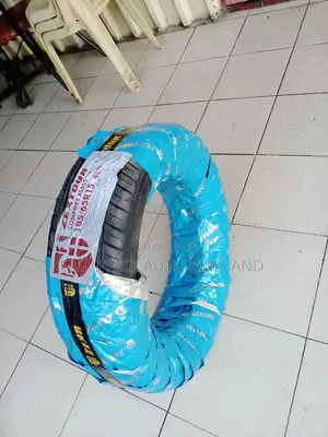Size 185/65/15 Tires