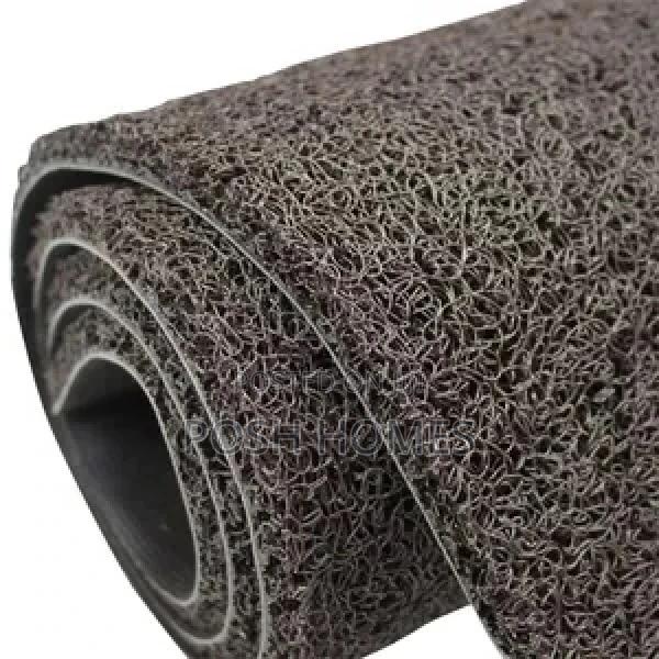 Commercial Spaghetti PVC Carpets - thumbnail 2